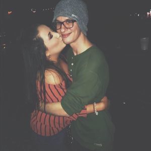 Meet your Posher, Carly